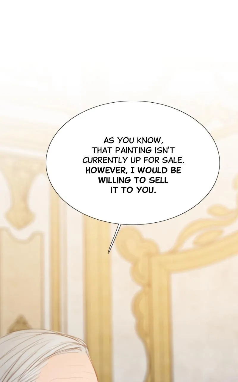 Read Serena Manga Online