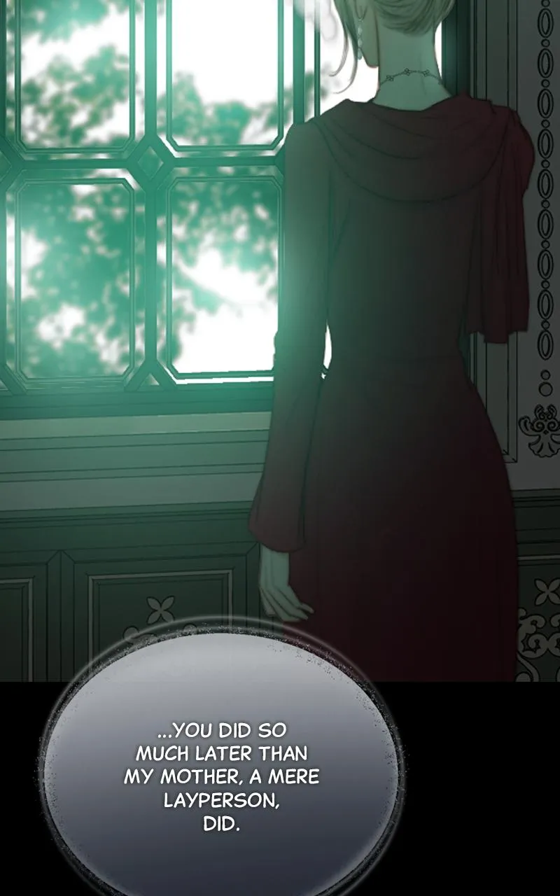 Read Serena Manga Online