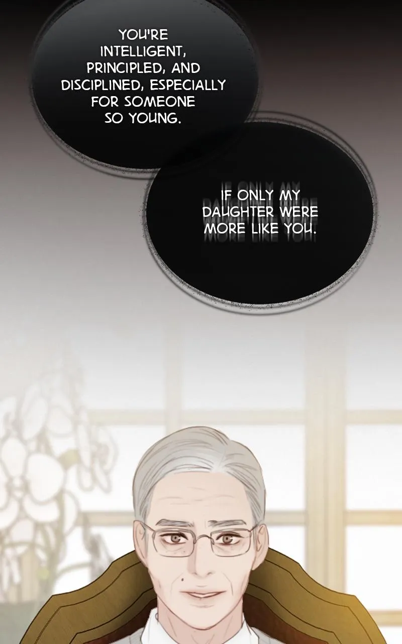 Read Serena Manga Online