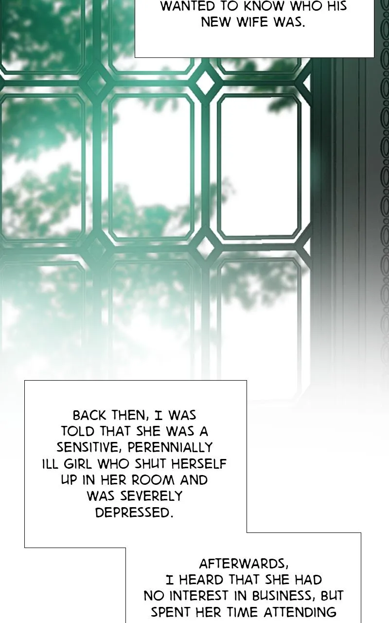 Read Serena Manga Online