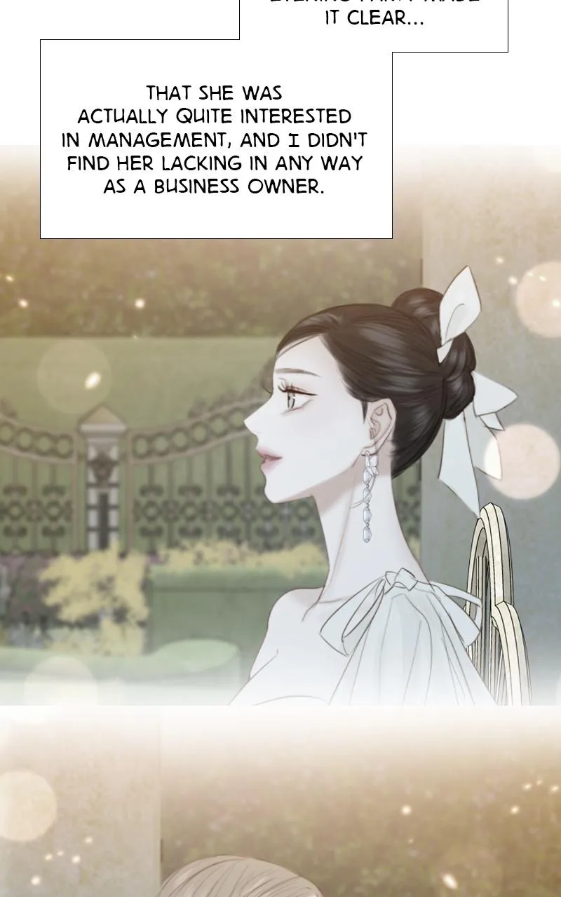 Read Serena Manga Online