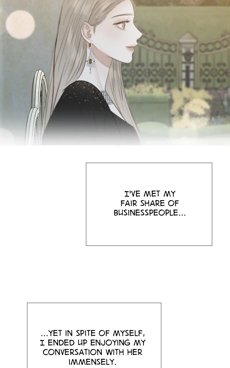 Read Serena Manga Online