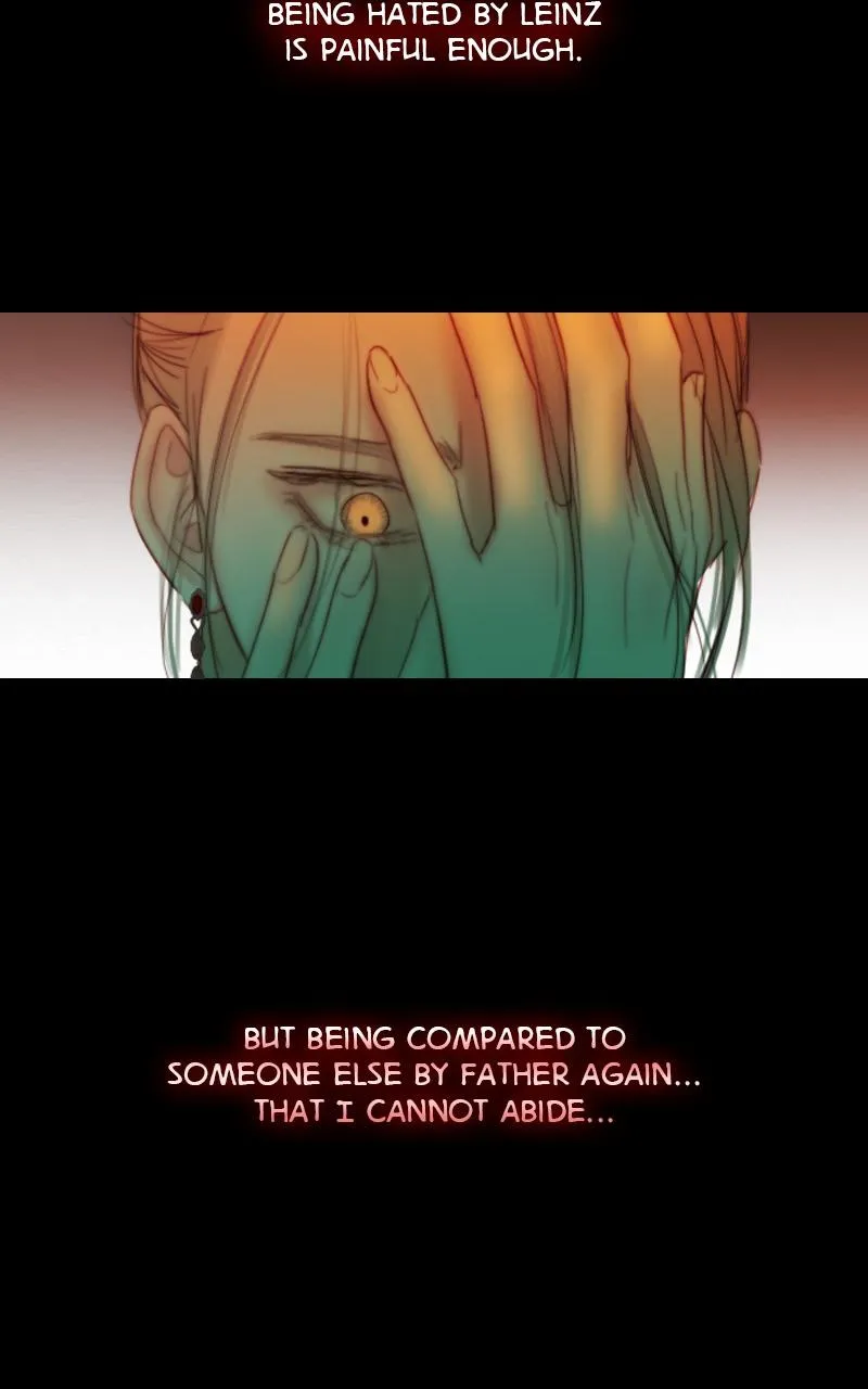 Read Serena Manga Online
