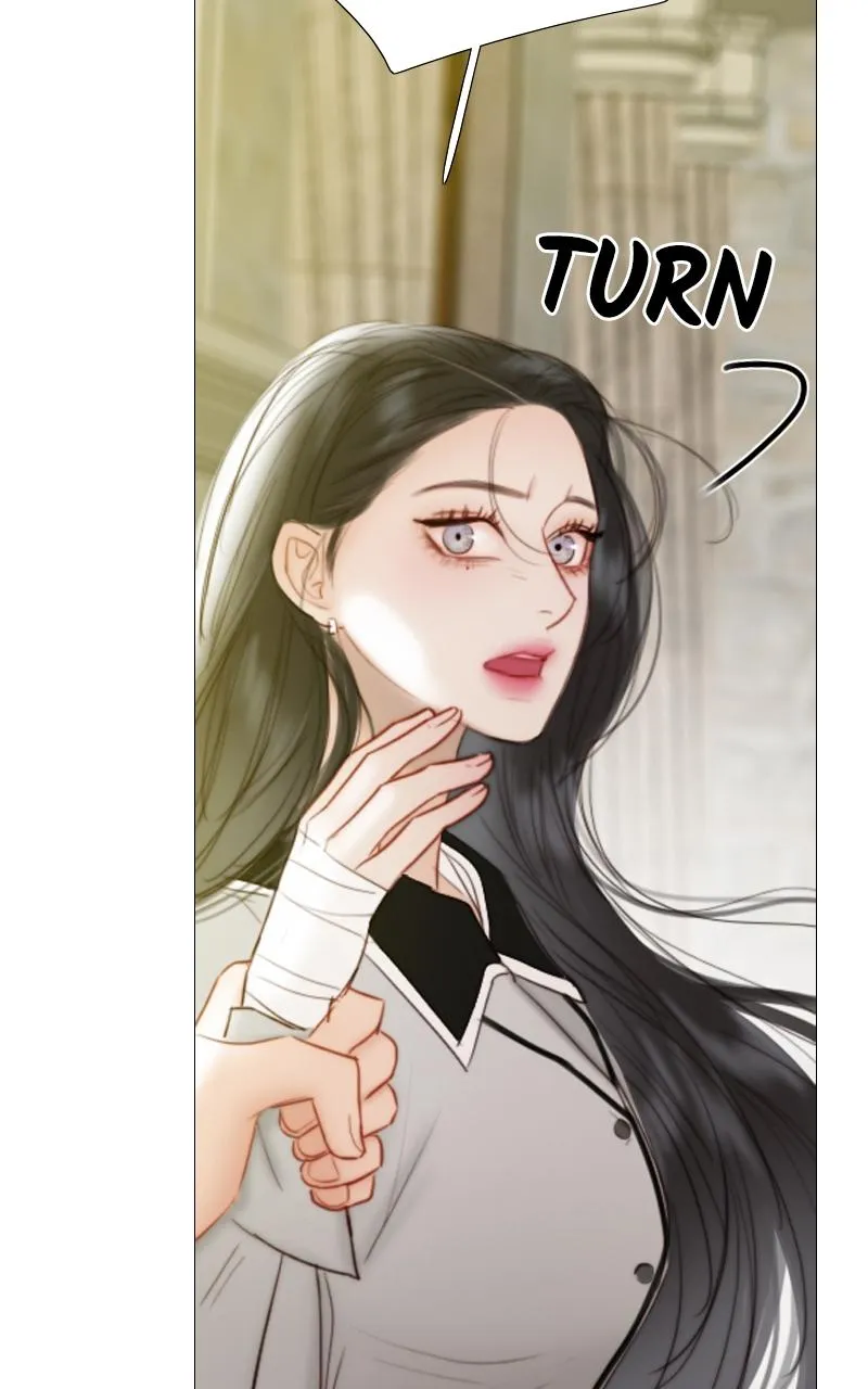 Read Serena Manga Online