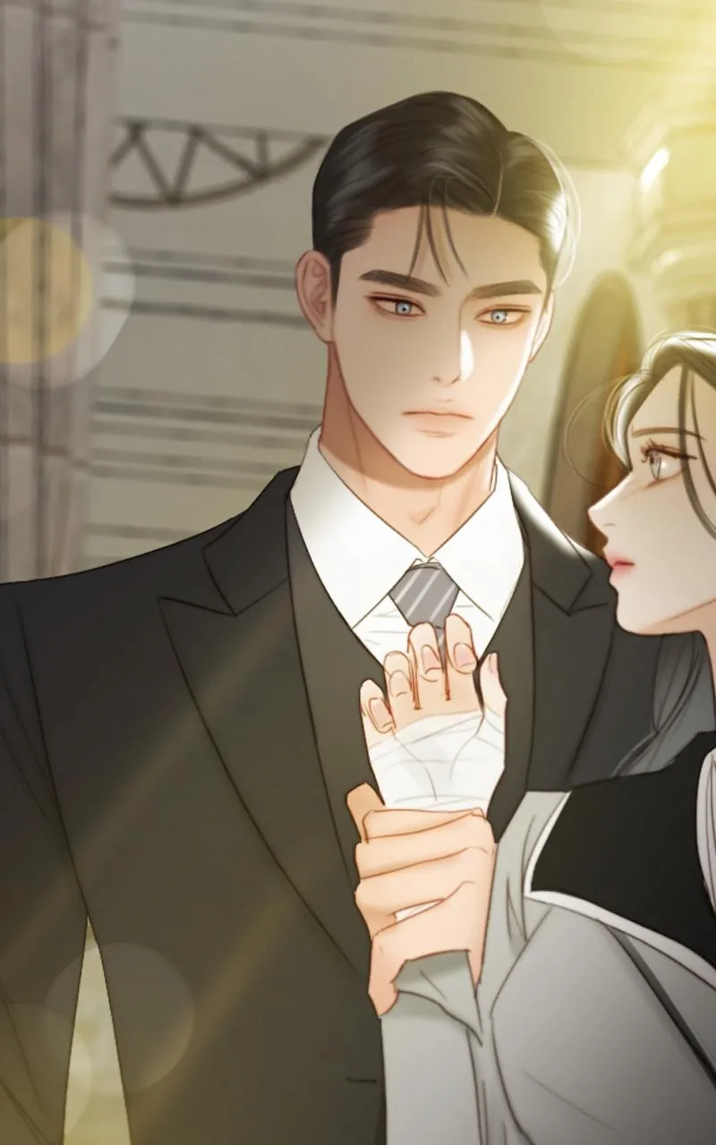 Read Serena Manga Online