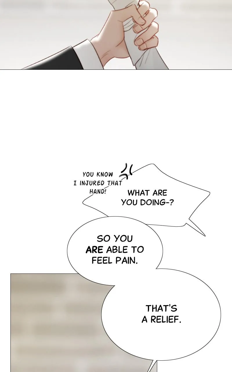 Read Serena Manga Online