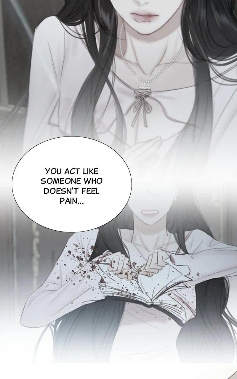 Read Serena Manga Online