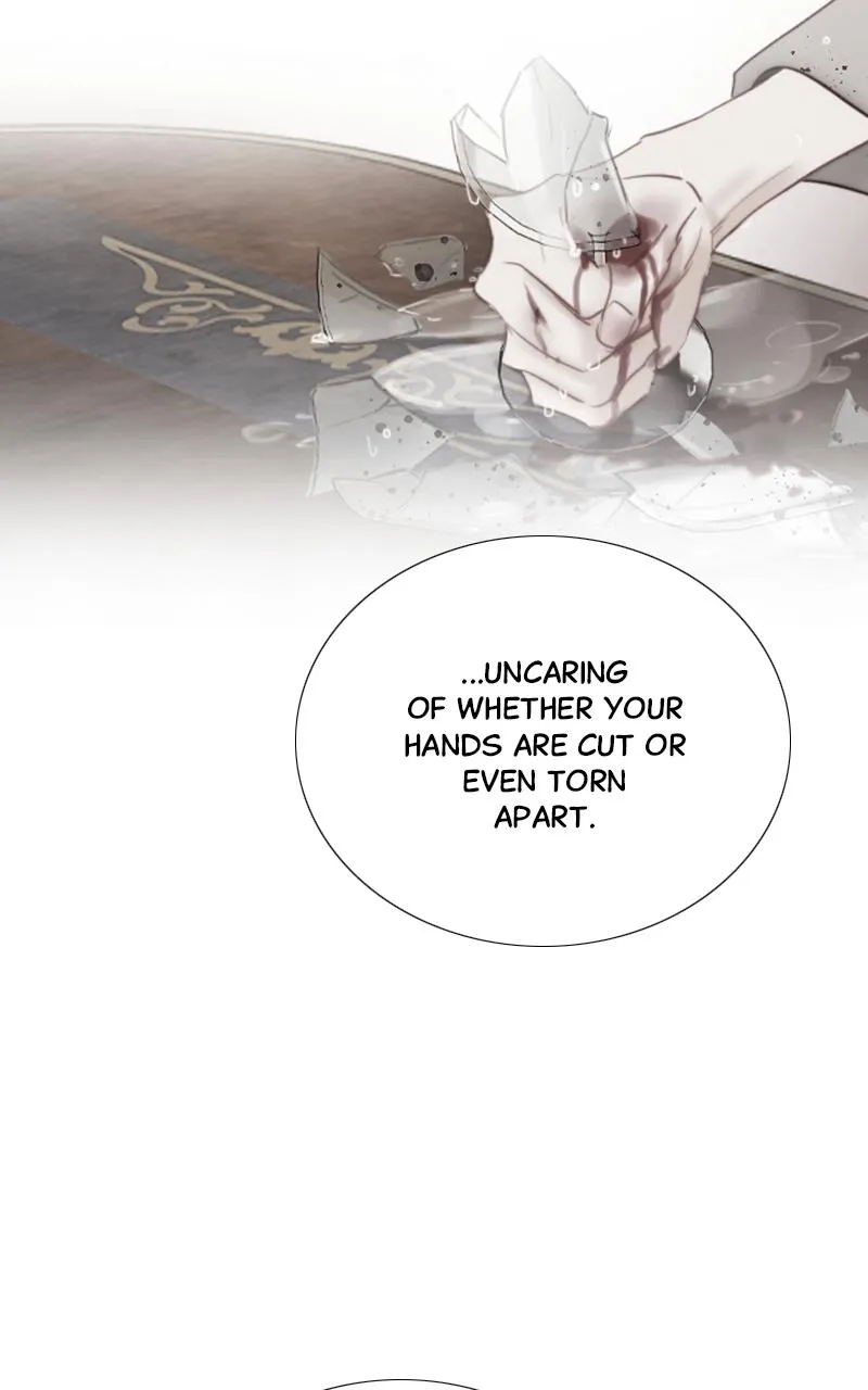 Read Serena Manga Online