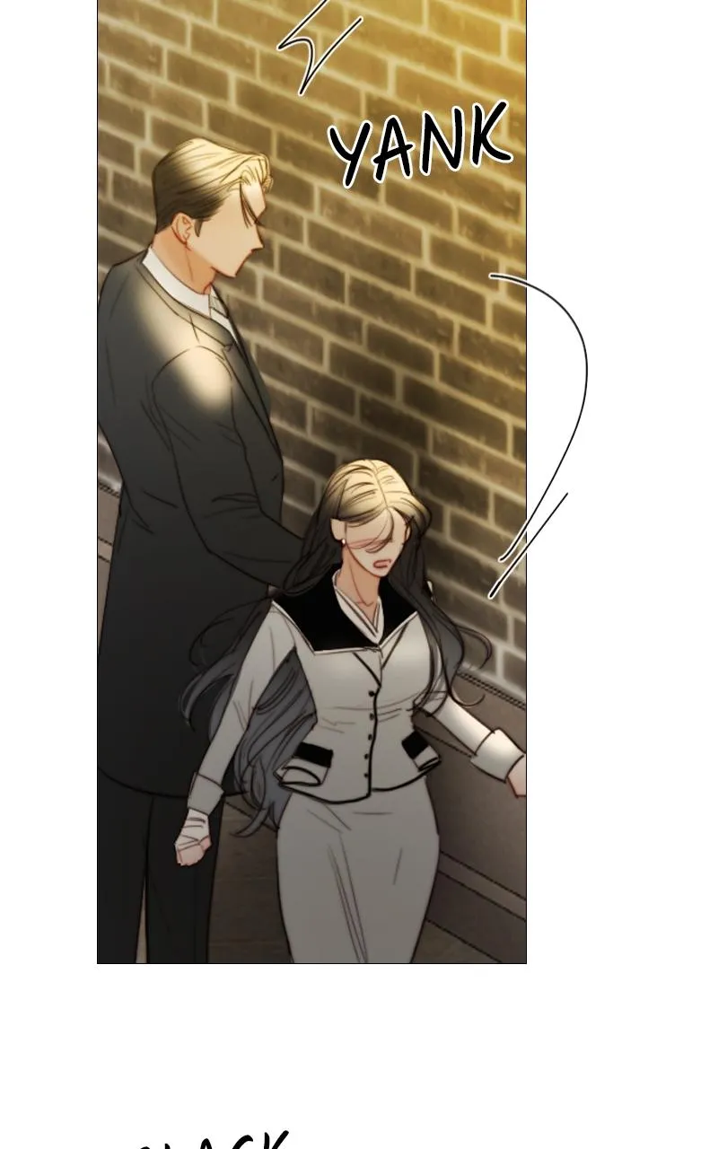 Read Serena Manga Online