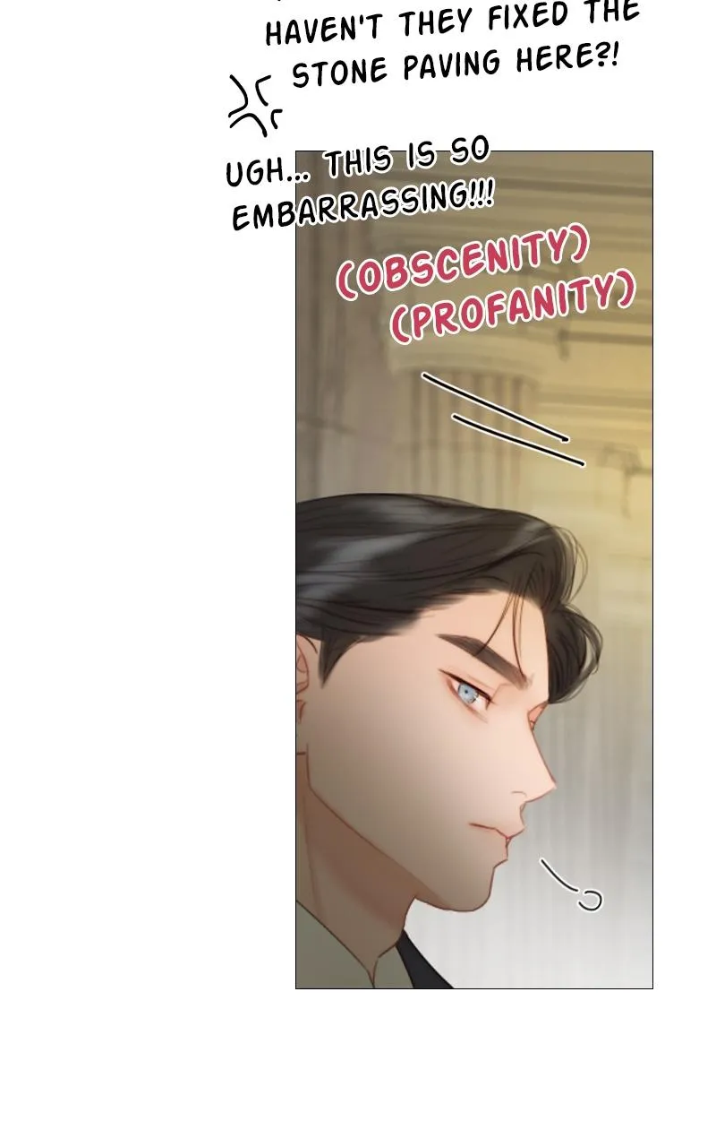 Read Serena Manga Online