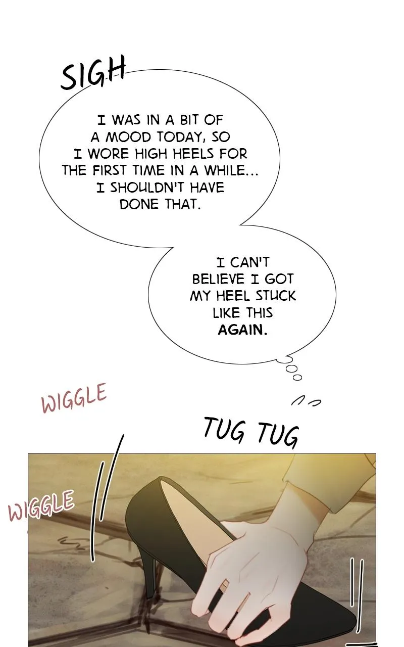 Read Serena Manga Online