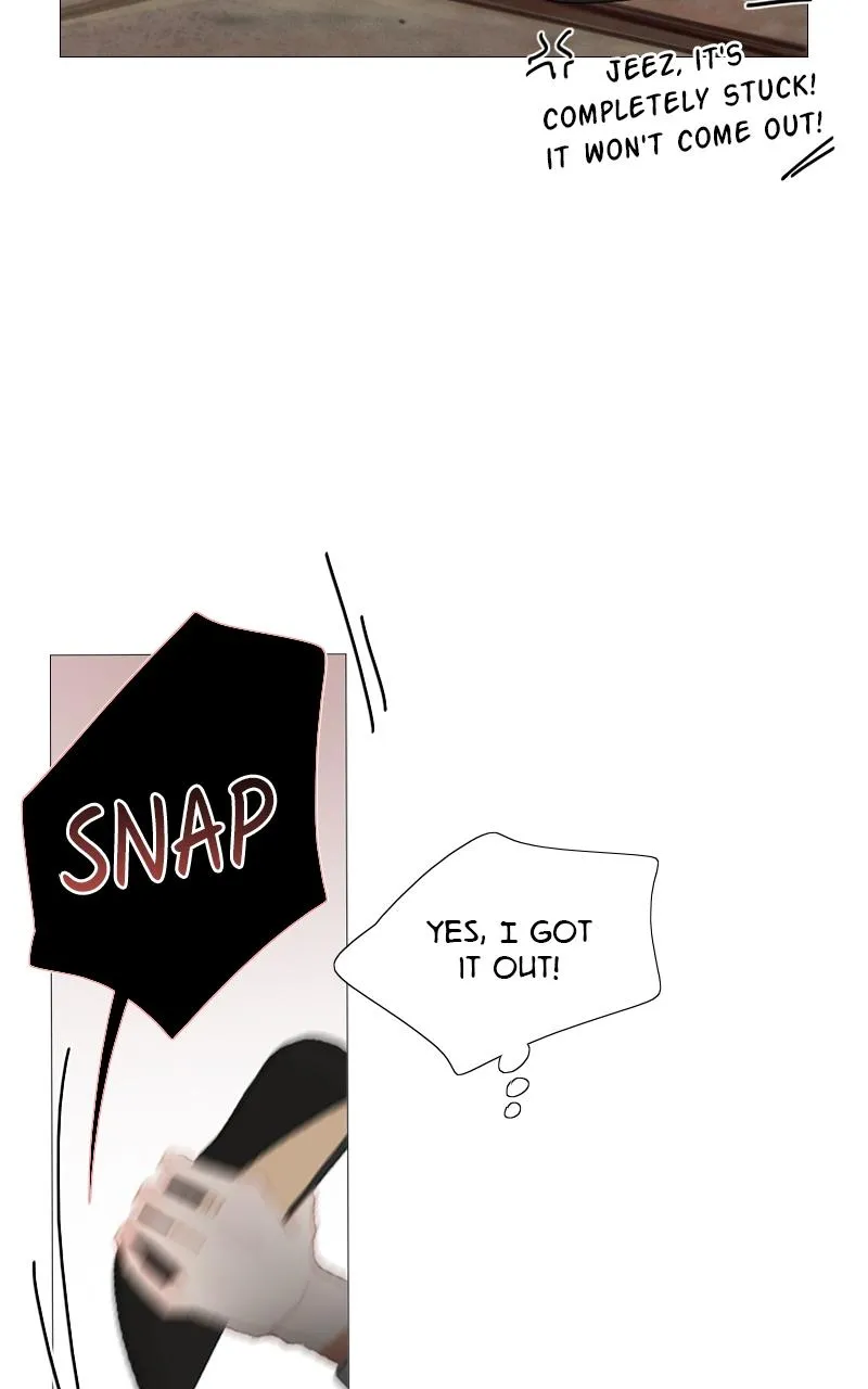 Read Serena Manga Online