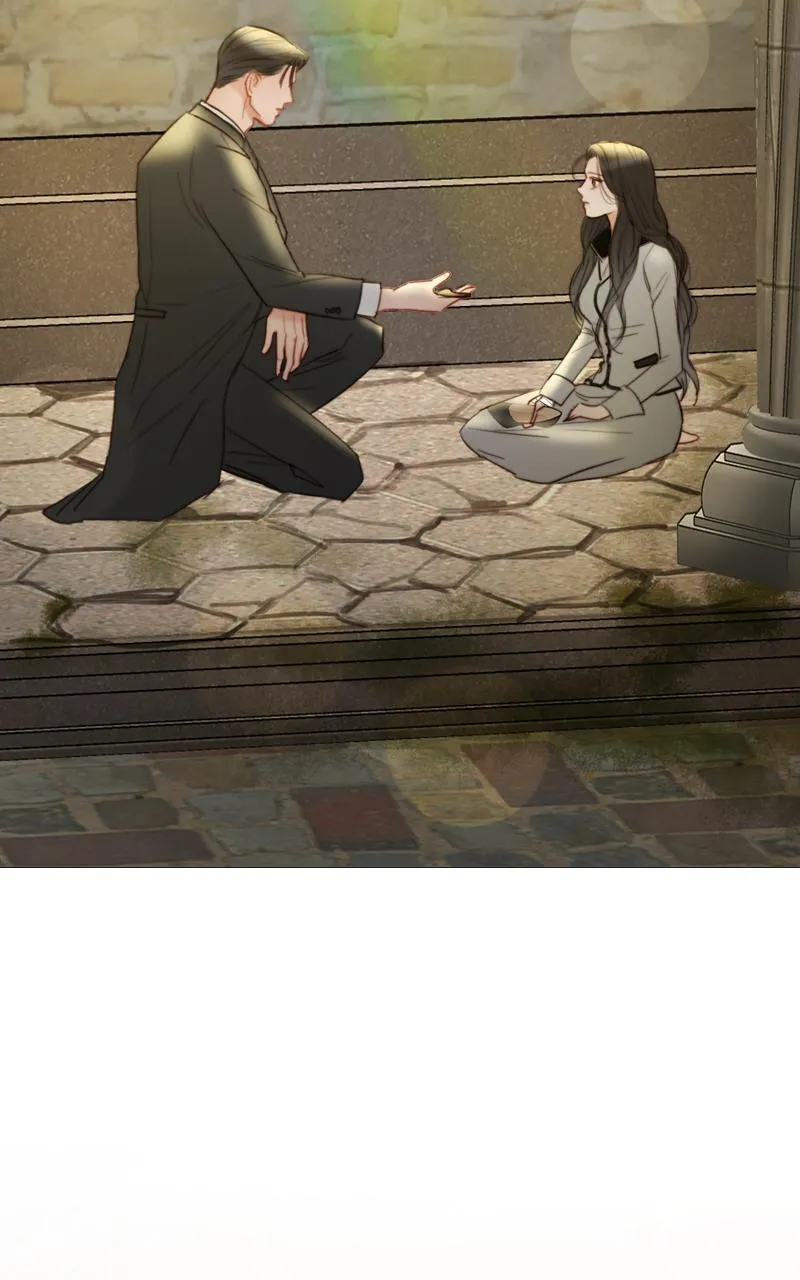 Read Serena Manga Online
