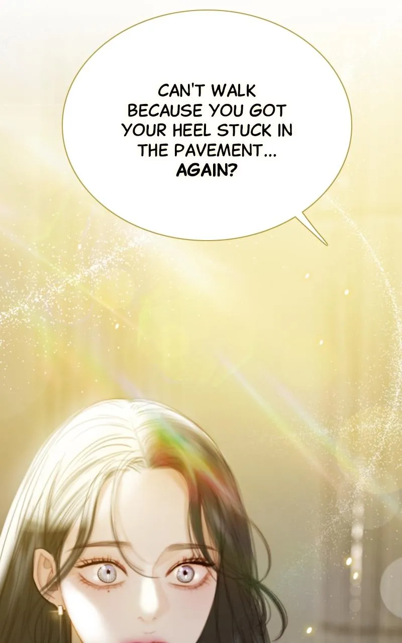 Read Serena Manga Online