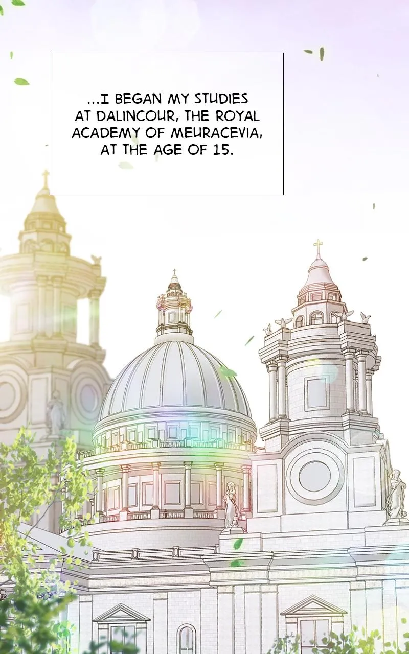Read Serena Manga Online
