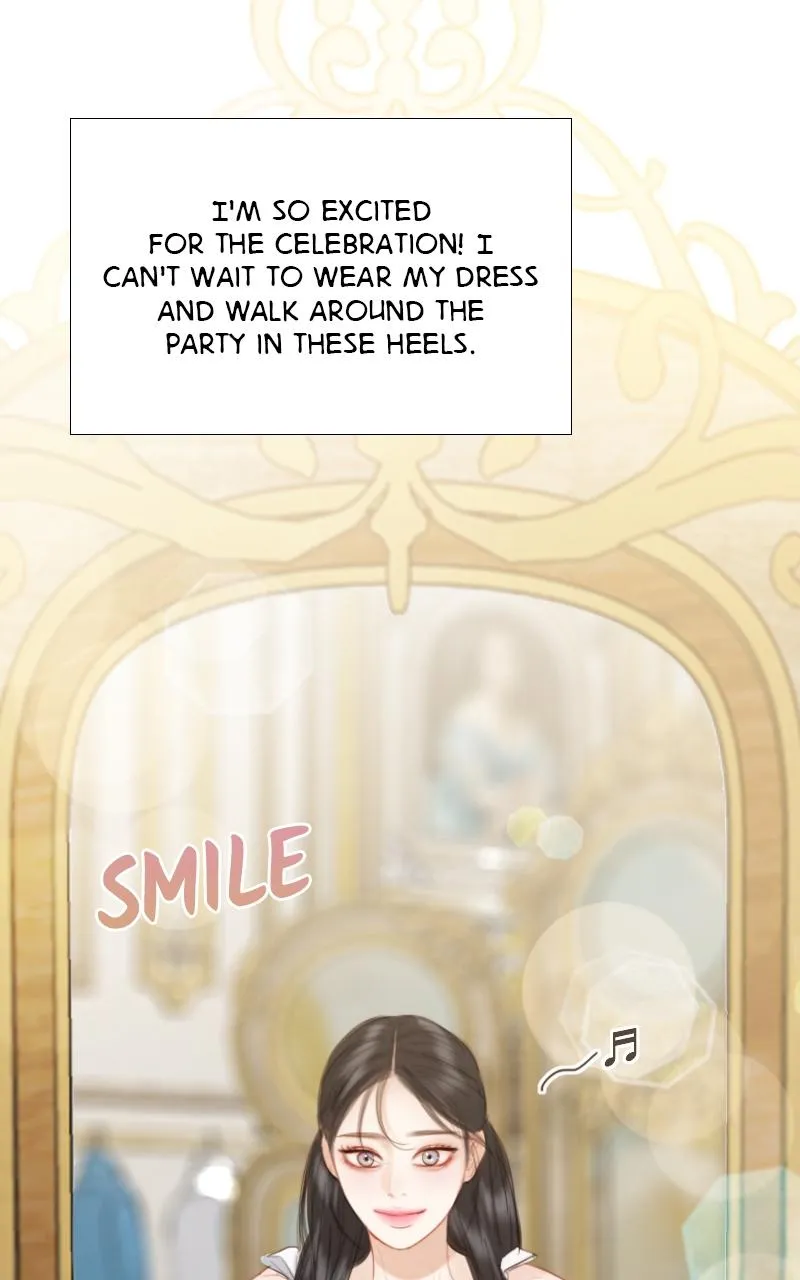Read Serena Manga Online