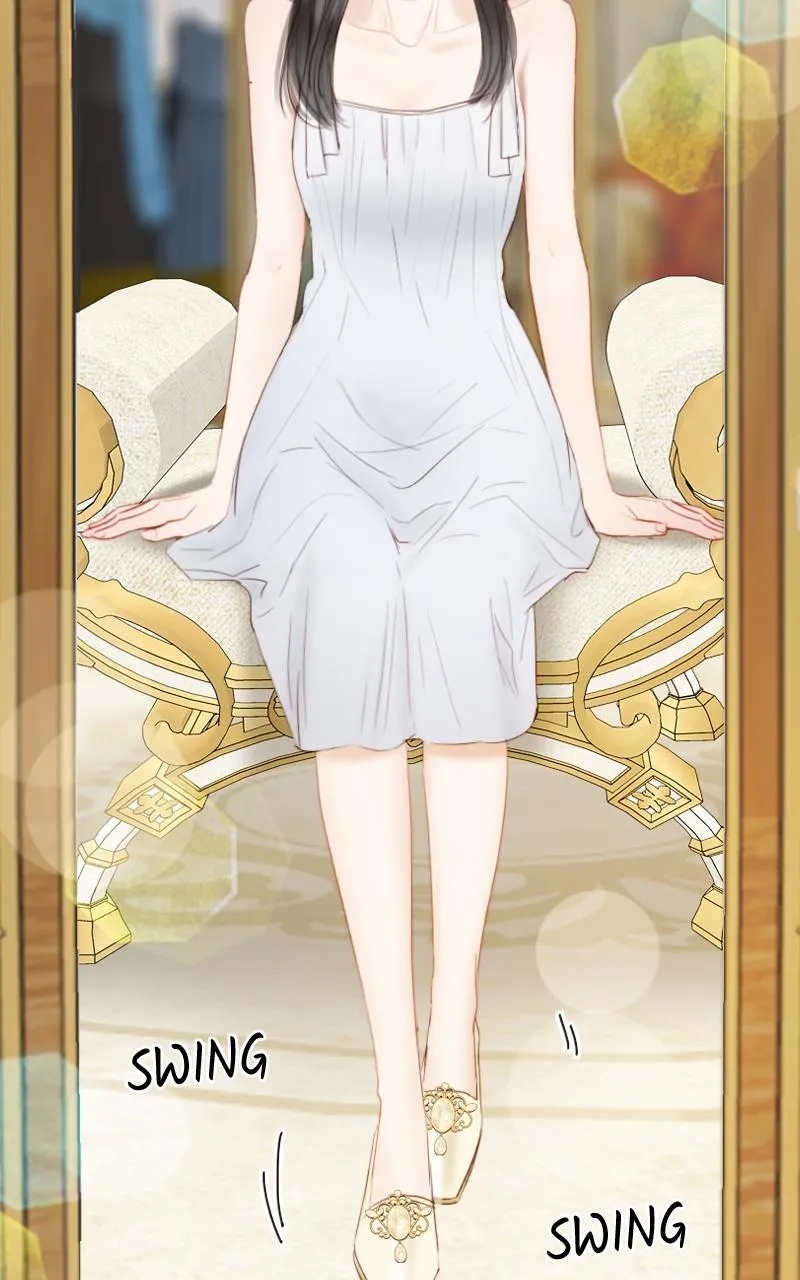 Read Serena Manga Online