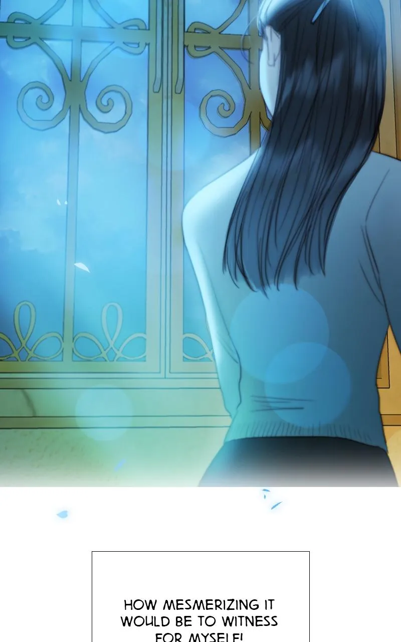 Read Serena Manga Online