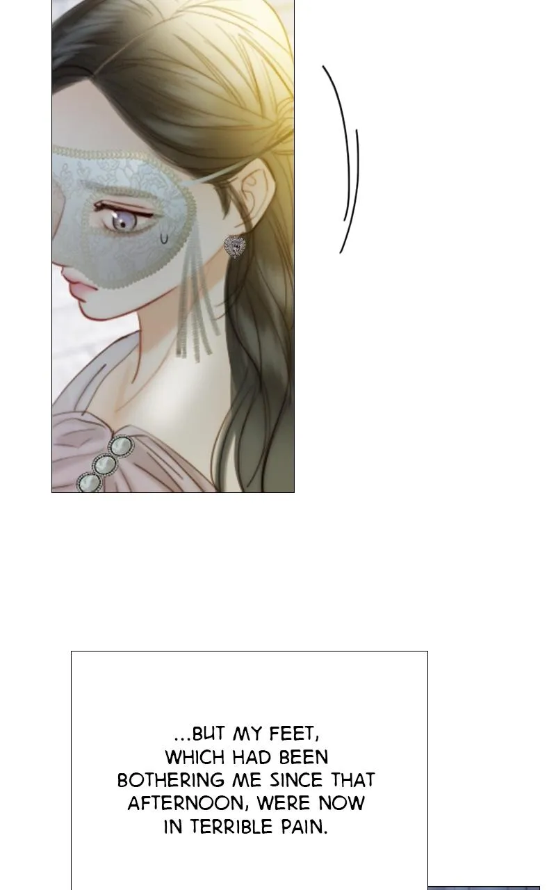 Read Serena Manga Online