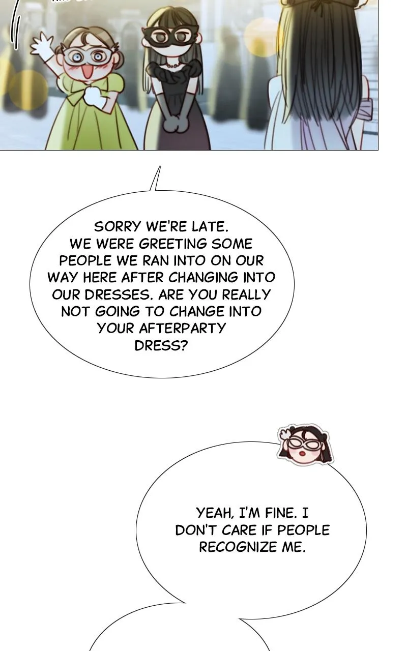 Read Serena Manga Online