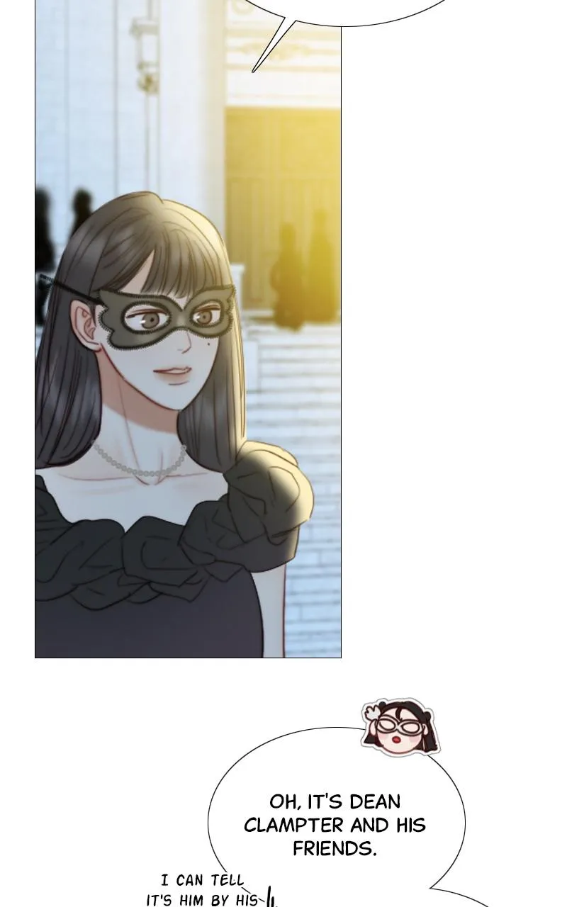 Read Serena Manga Online