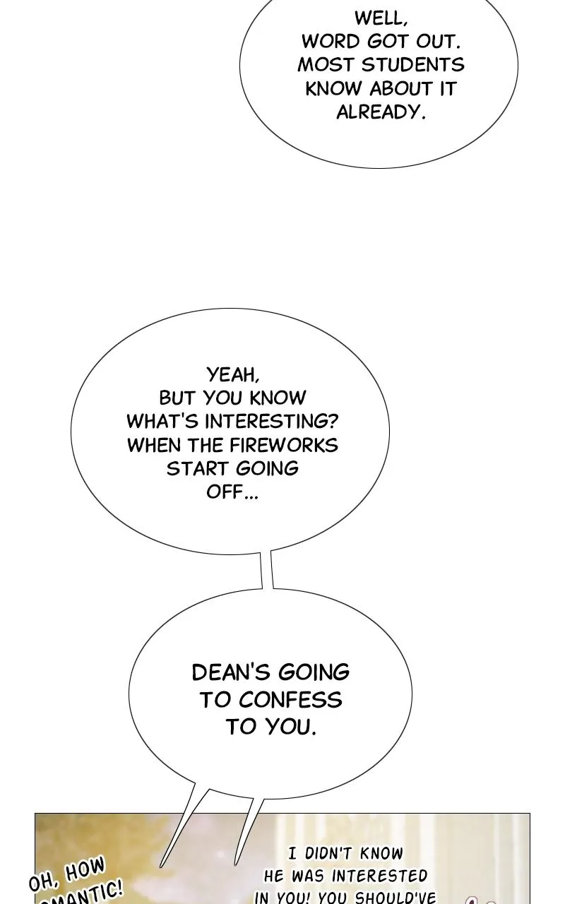 Read Serena Manga Online