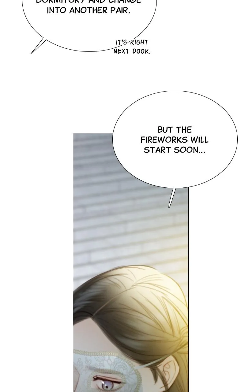 Read Serena Manga Online