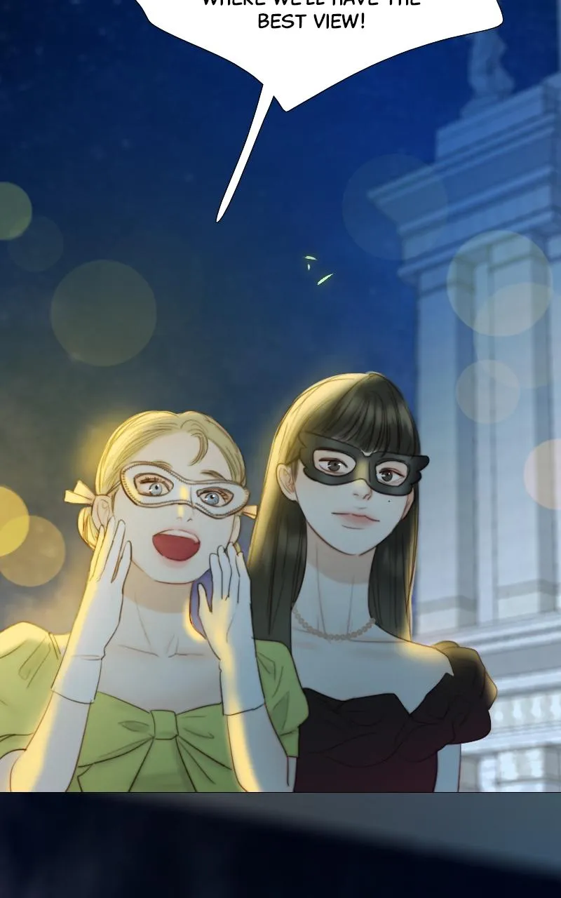 Read Serena Manga Online