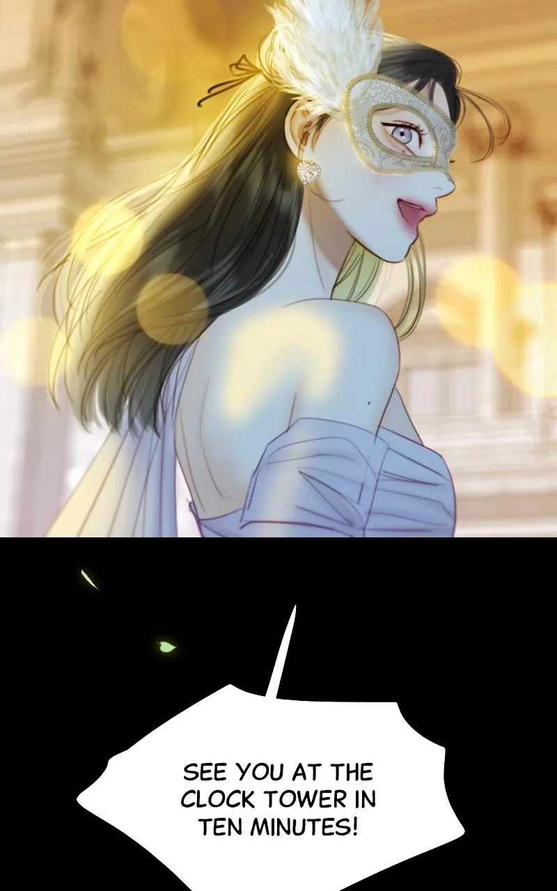 Read Serena Manga Online