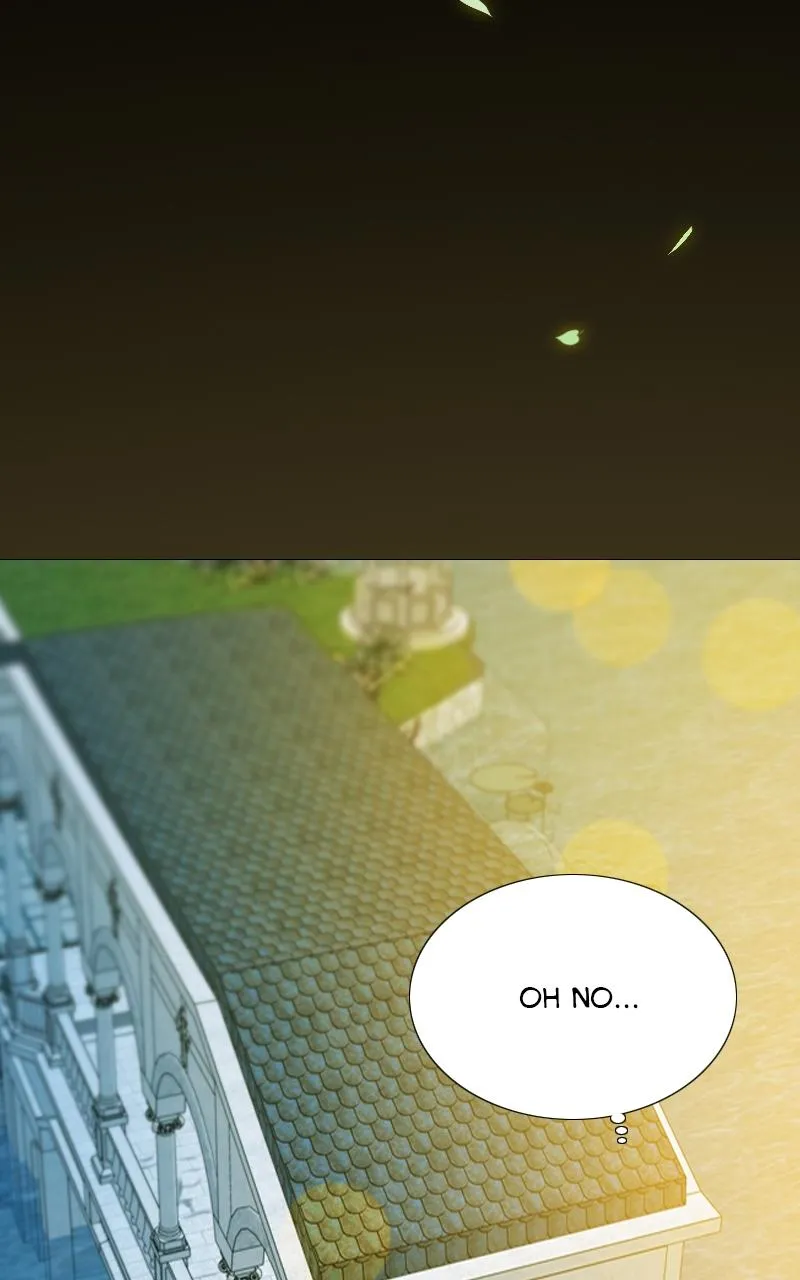 Read Serena Manga Online