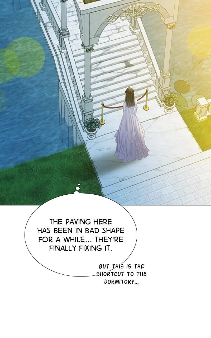 Read Serena Manga Online