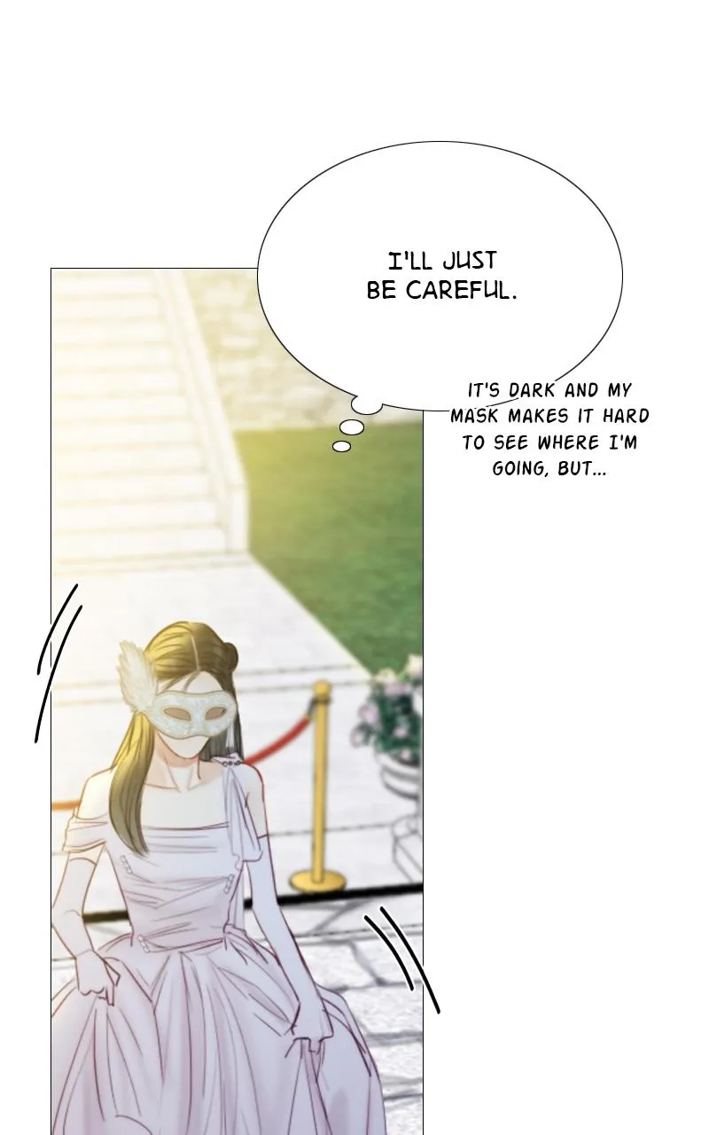 Read Serena Manga Online