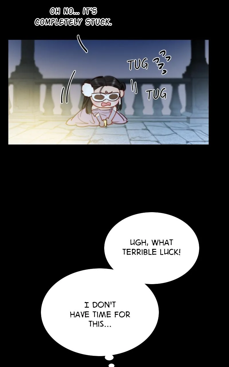 Read Serena Manga Online