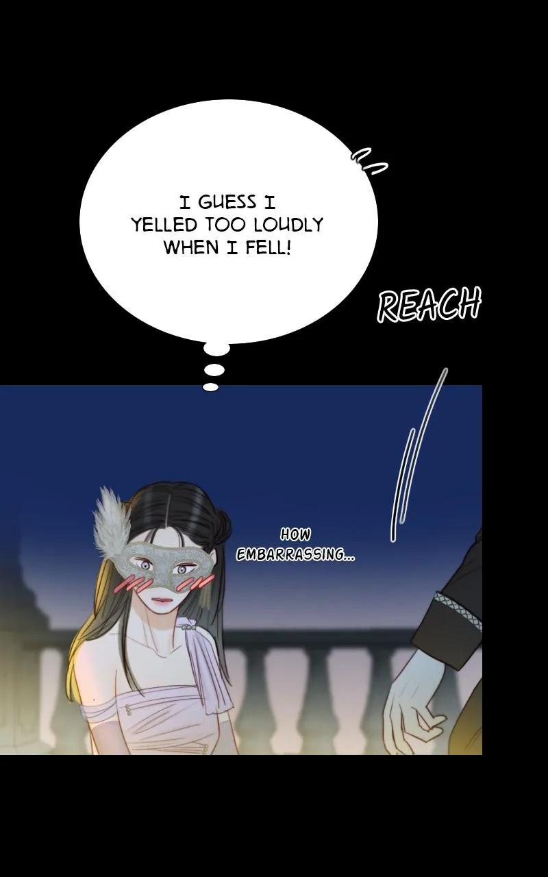 Read Serena Manga Online