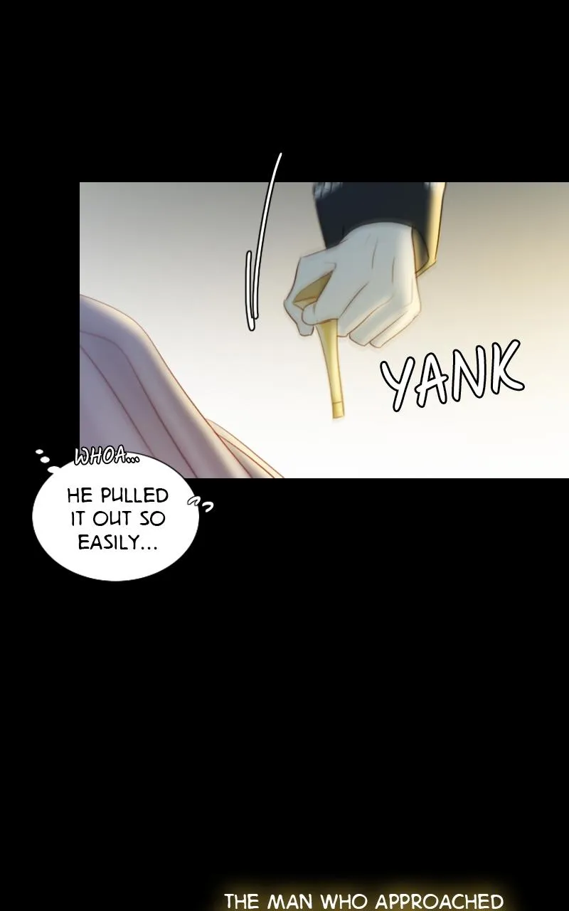 Read Serena Manga Online