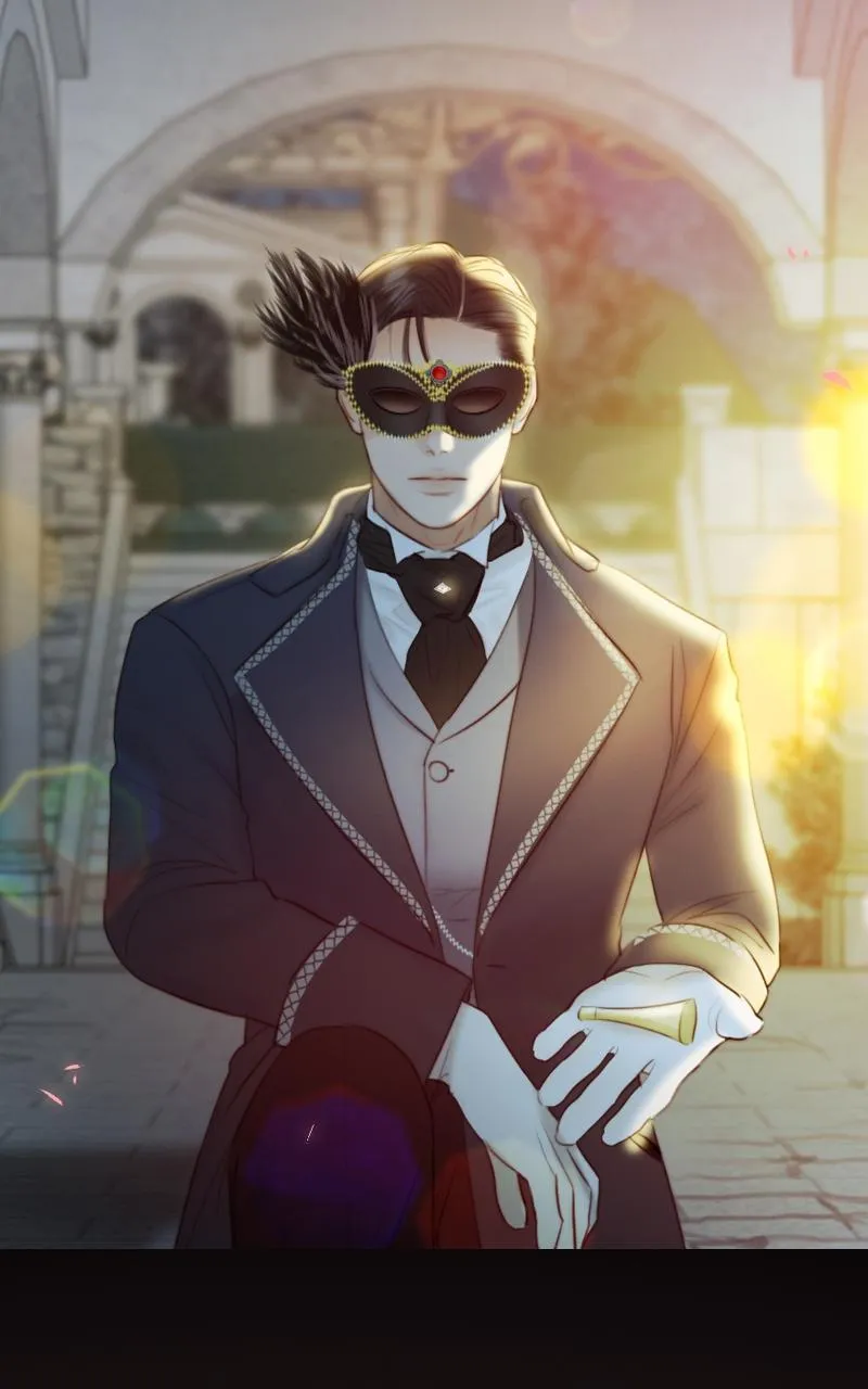 Read Serena Manga Online