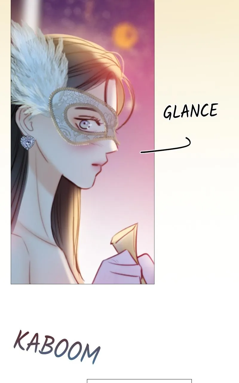 Read Serena Manga Online