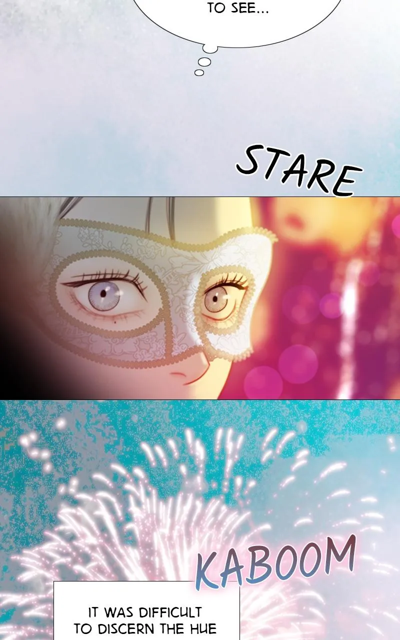 Read Serena Manga Online
