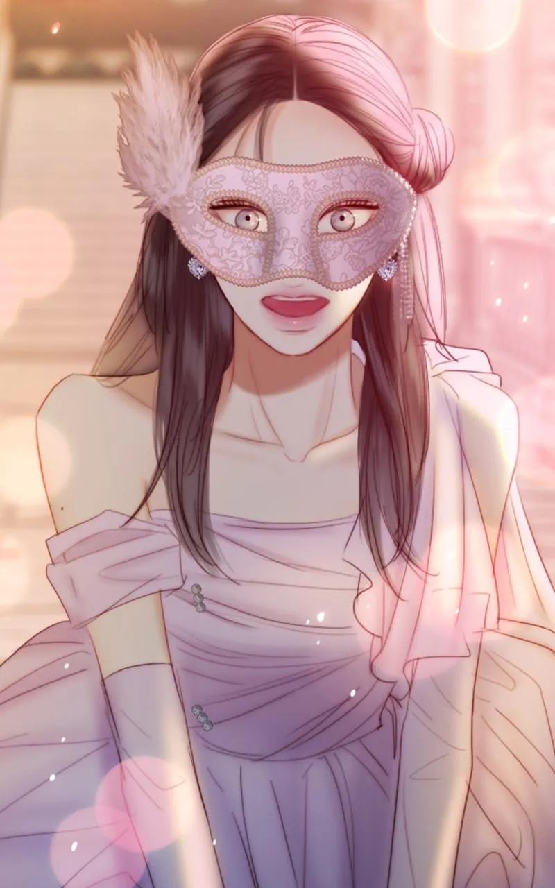 Read Serena Manga Online