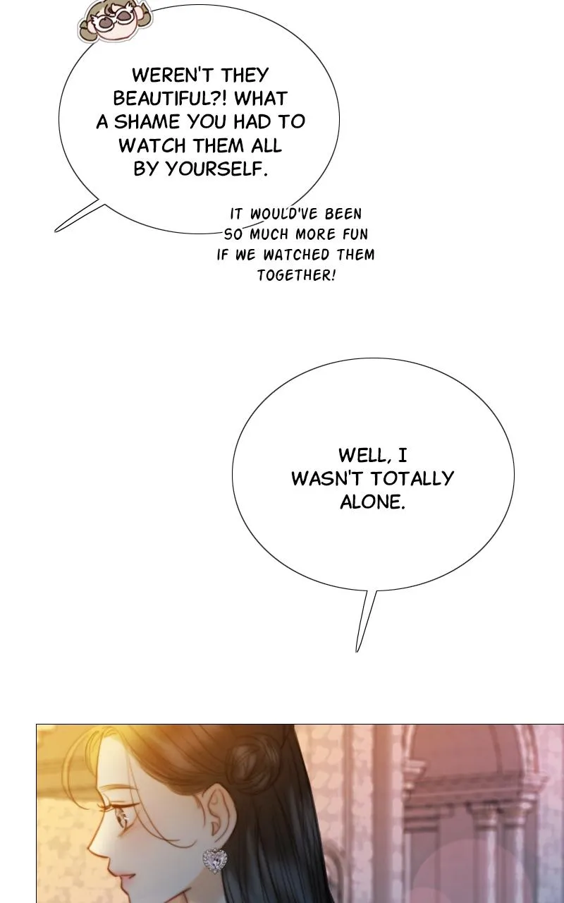 Read Serena Manga Online