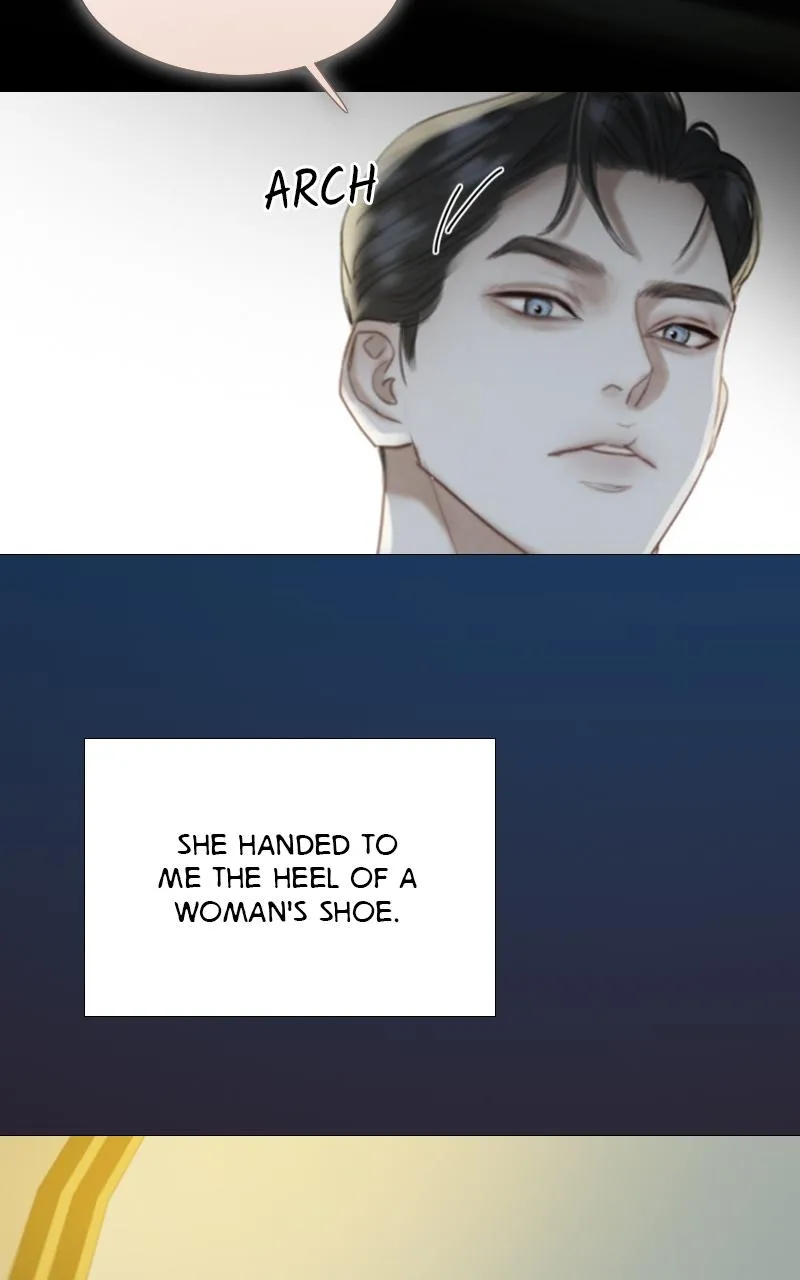 Read Serena Manga Online