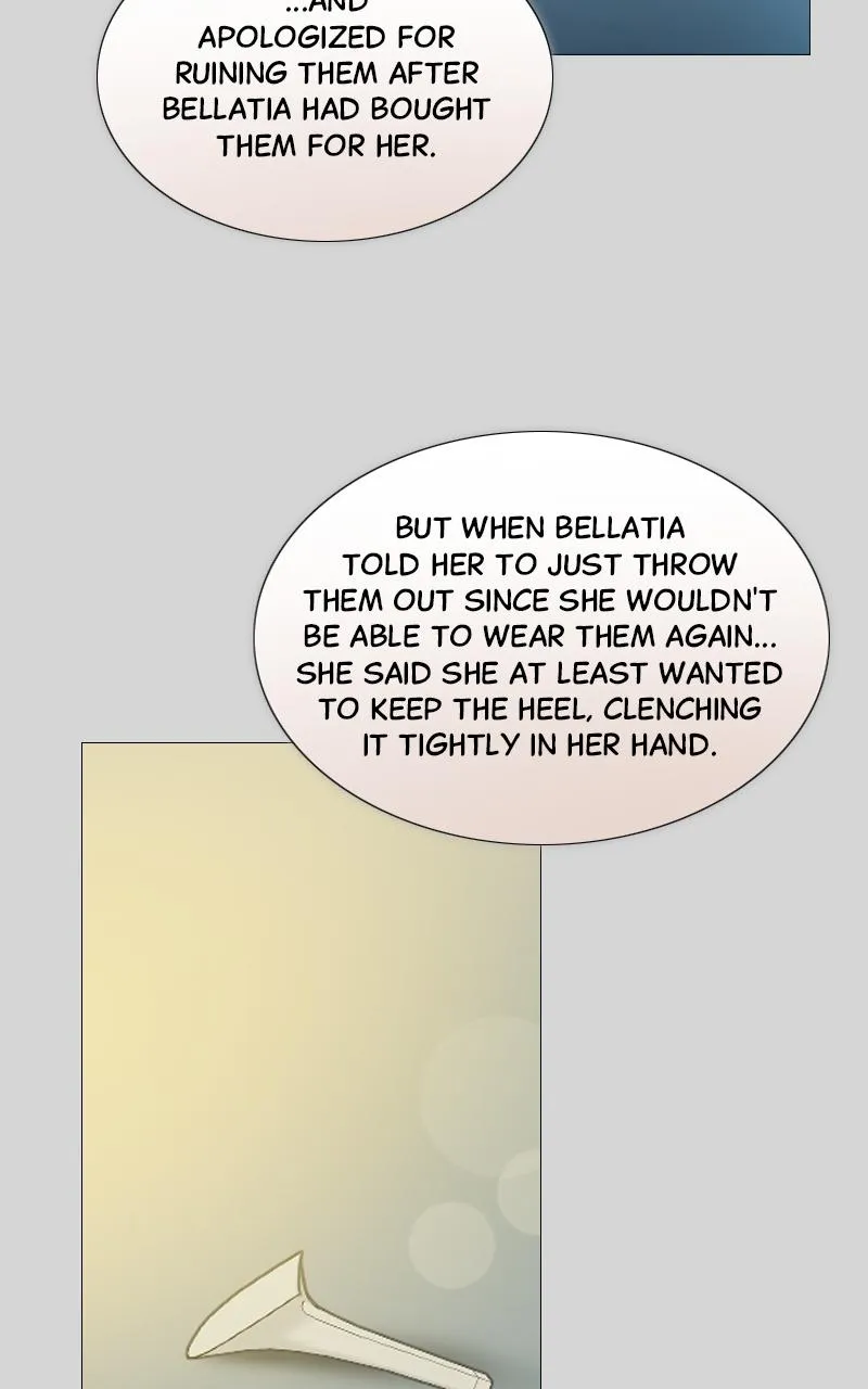 Read Serena Manga Online