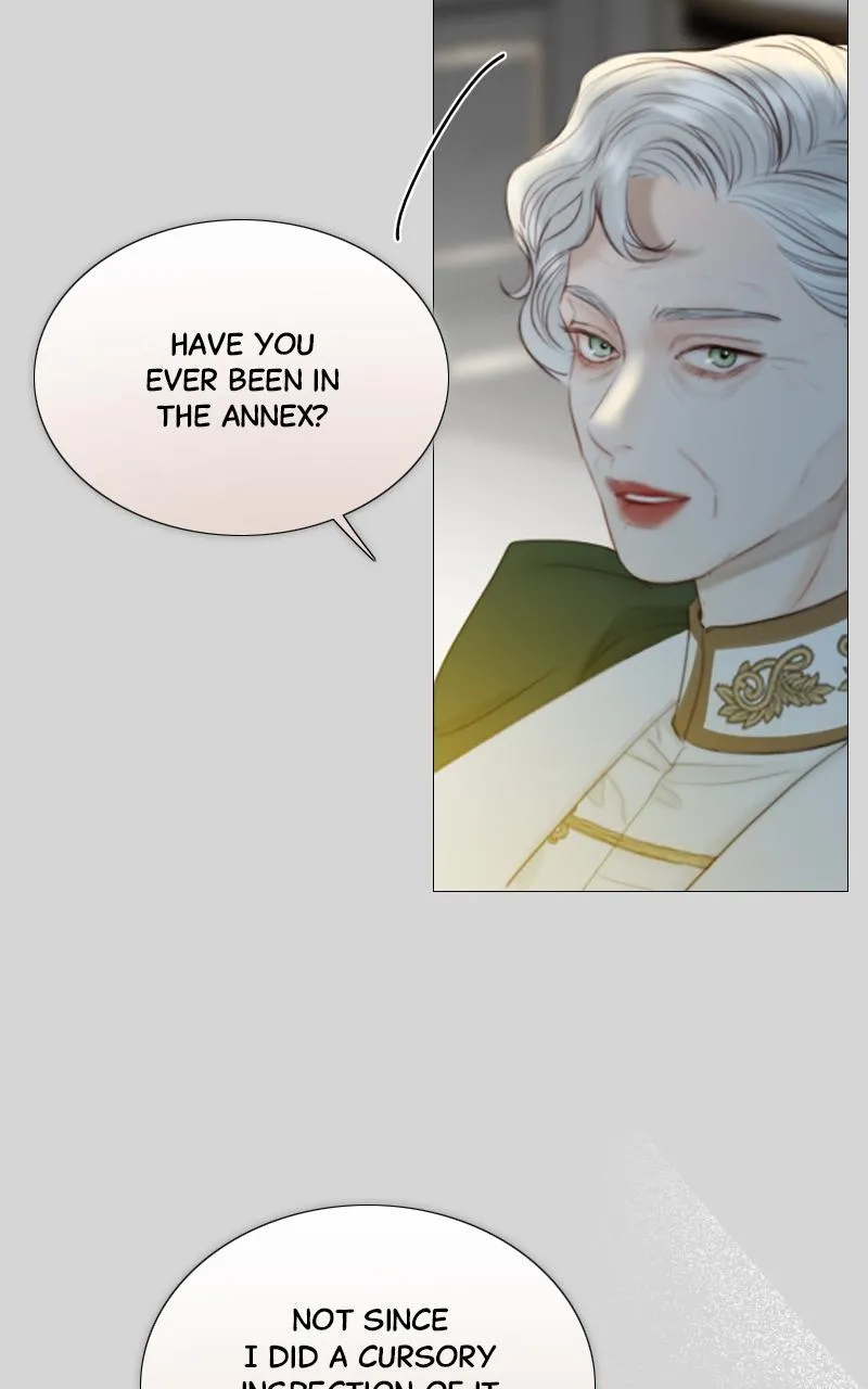 Read Serena Manga Online