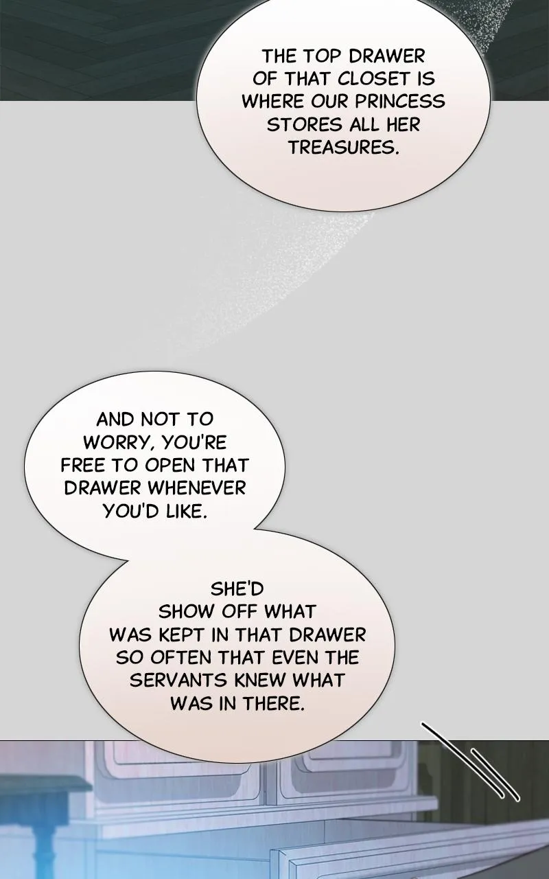 Read Serena Manga Online