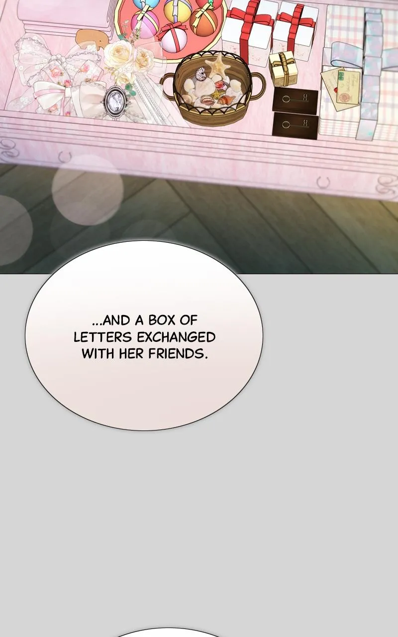 Read Serena Manga Online