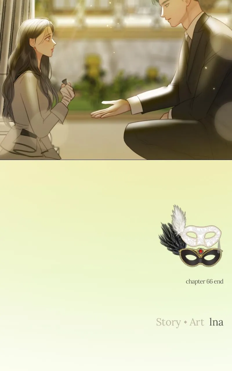 Read Serena Manga Online