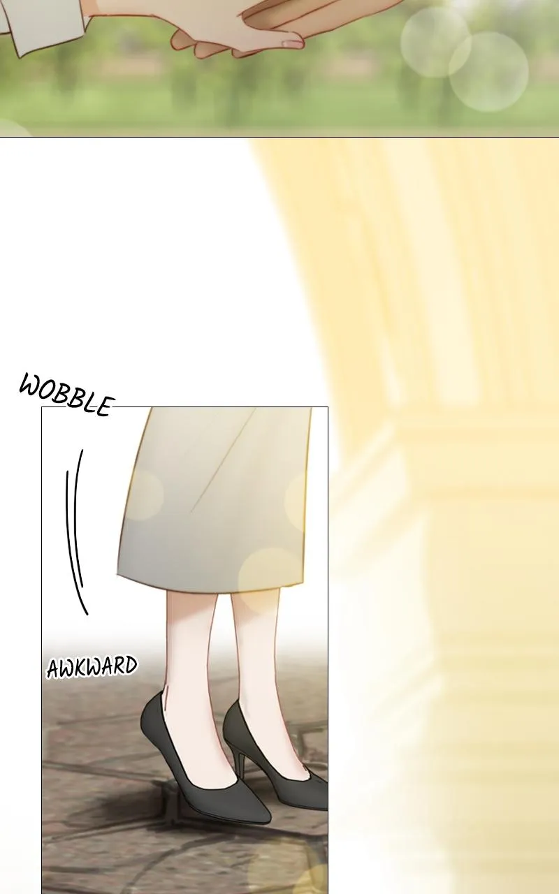 Read Serena Manga Online