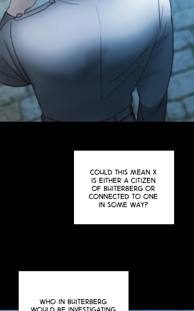 Read Serena Manga Online