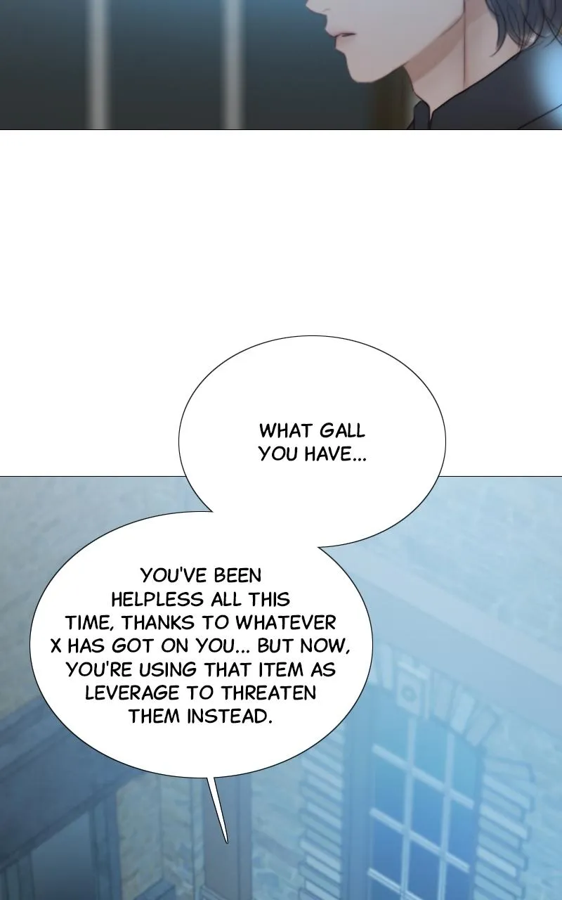 Read Serena Manga Online