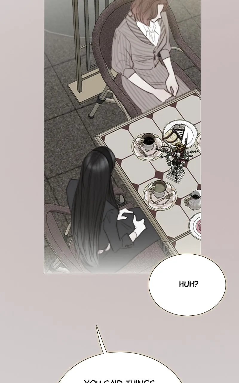 Read Serena Manga Online